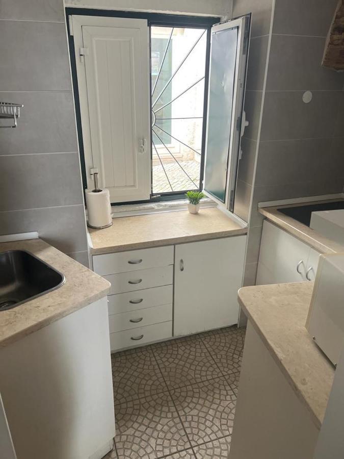 Appartement Alfama Authentic